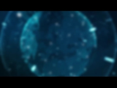 WINROLLER는 선진 컨베이어 부품의 세계적인 제조업체입니다